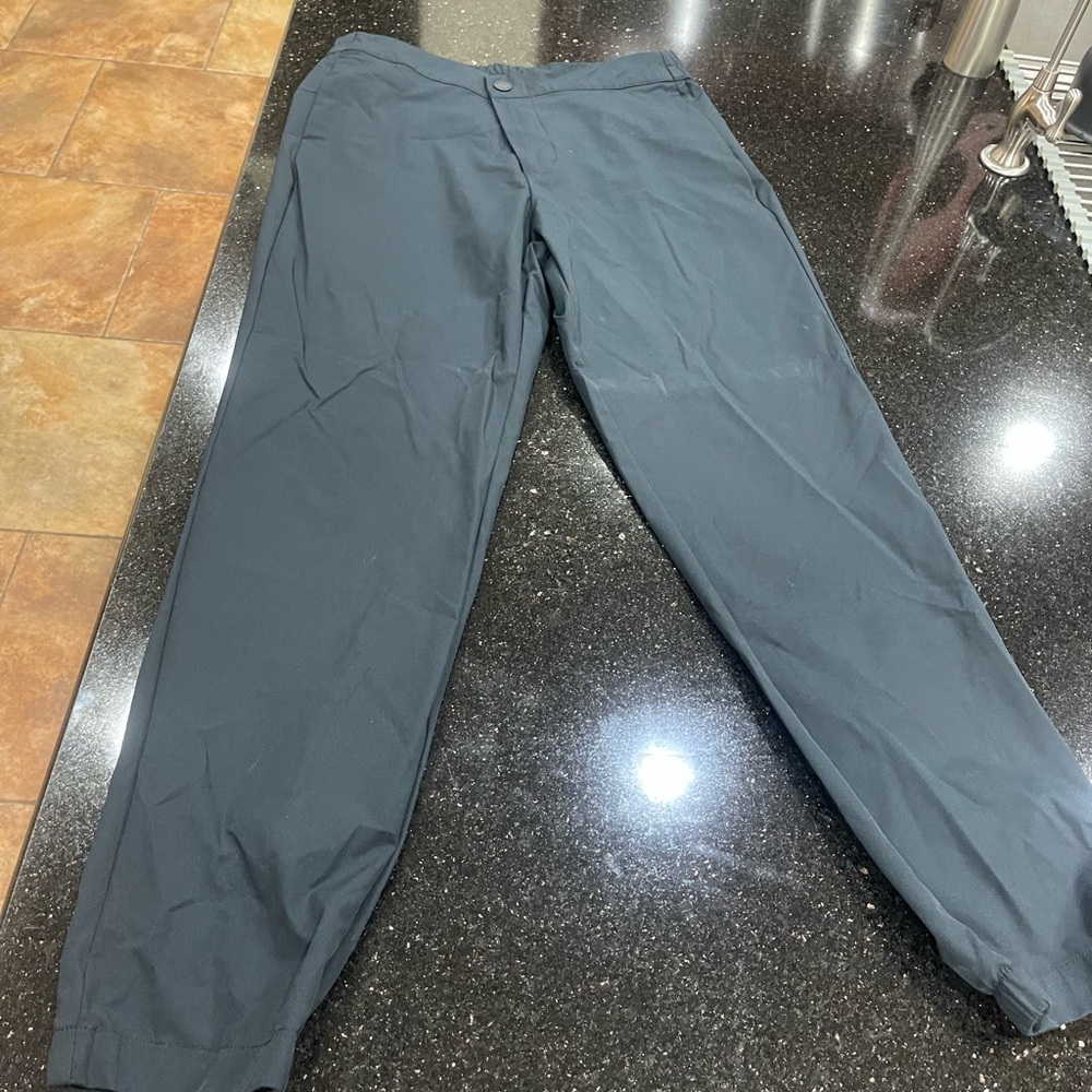 Men’s Banana Republic Joggers
